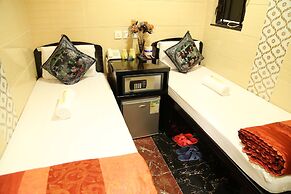 Australian Guest House