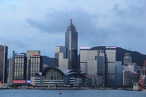 Australian Guest House