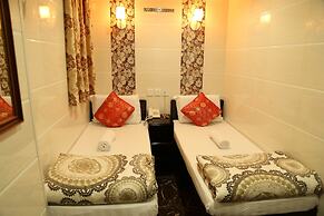 Australian Guest House