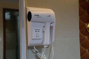 Australian Guest House