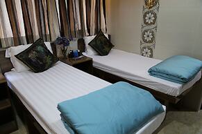 Australian Guest House