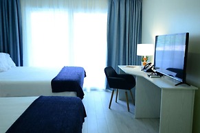 Quint's Travelers Inn