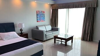 Quint's Travelers Inn