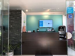 Quint's Travelers Inn