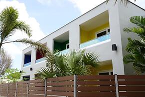 Quint's Travelers Inn