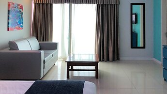 Quint's Travelers Inn