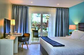 Quint's Travelers Inn