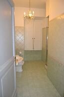 Sleep in Rome Ludovisi