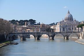 Sleep in Rome Ludovisi