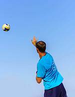 Cronwell Platamon Resort