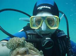 Cronwell Platamon Resort