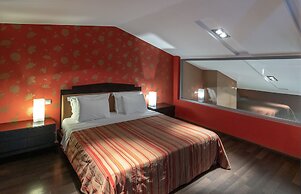 Cronwell Platamon Resort