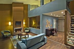 Cronwell Platamon Resort