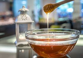 Cronwell Platamon Resort