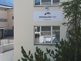 Spenglers Inn