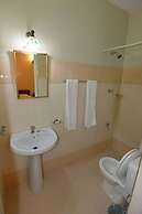 Ranveli Beach Resort