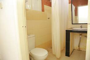 Ranveli Beach Resort