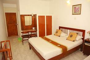 Ranveli Beach Resort