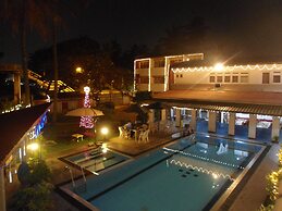 Ranveli Beach Resort