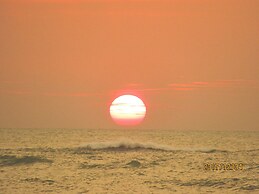 Ranveli Beach Resort