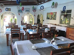 Ranveli Beach Resort