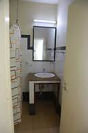 Ranveli Beach Resort