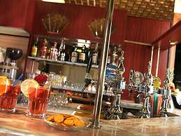 Hotel Elizabeth