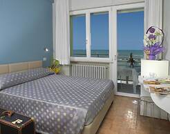 Hotel Elizabeth