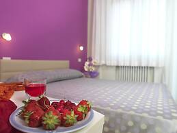 Hotel Elizabeth