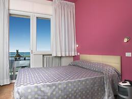 Hotel Elizabeth