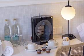 Hotel HM Dunas Blancas