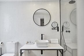 Hotel HM Dunas Blancas