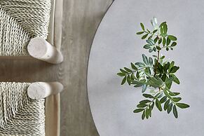 Hotel HM Dunas Blancas