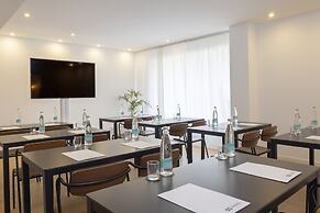 Hotel HM Dunas Blancas