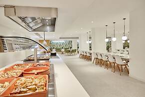 Hotel HM Dunas Blancas