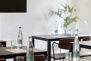 Hotel HM Dunas Blancas