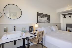 Hotel HM Dunas Blancas