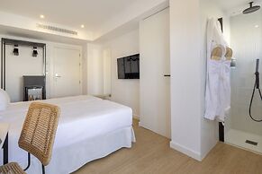 Hotel HM Dunas Blancas