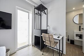 Hotel HM Dunas Blancas