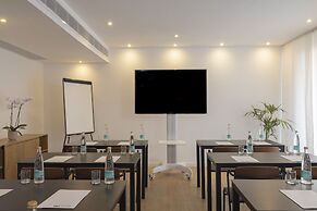 Hotel HM Dunas Blancas