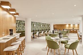 Hotel HM Dunas Blancas