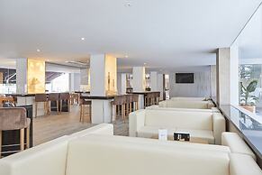 Hotel HM Dunas Blancas