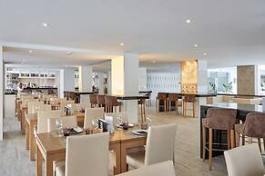 Hotel HM Dunas Blancas