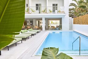 Hotel HM Dunas Blancas