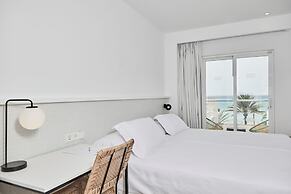 Hotel HM Dunas Blancas