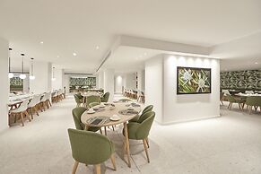 Hotel HM Dunas Blancas