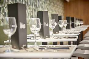 Hotel HM Dunas Blancas