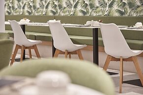 Hotel HM Dunas Blancas