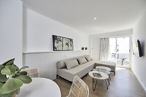 Hotel HM Dunas Blancas