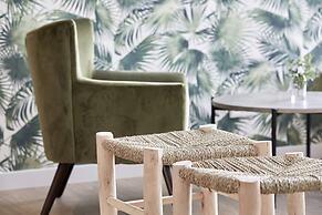 Hotel HM Dunas Blancas